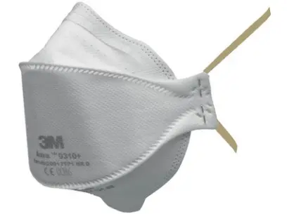 12575_4510 011 000 00 3M 9310 AURA